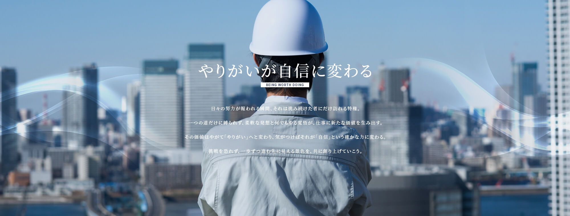 content02